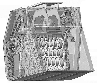 OSBOmat