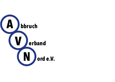 zertifikat-avn-NEU